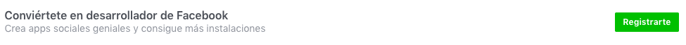 mceclip0__3_.png