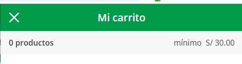 mceclip0.png