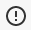 mceclip1.png