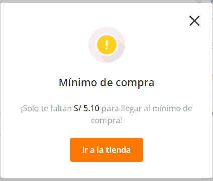 mceclip3.png