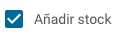 mceclip2.png