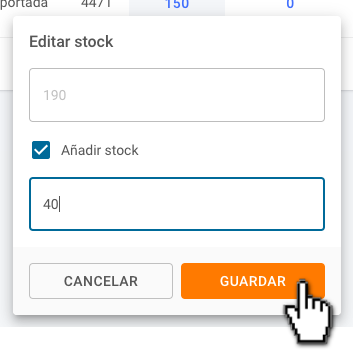 Group_887.png