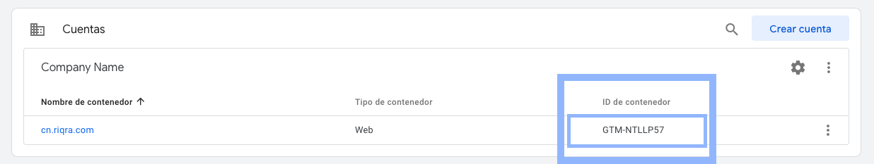 Group_901.png