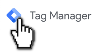 Group_902.png