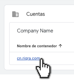 Group_903.png