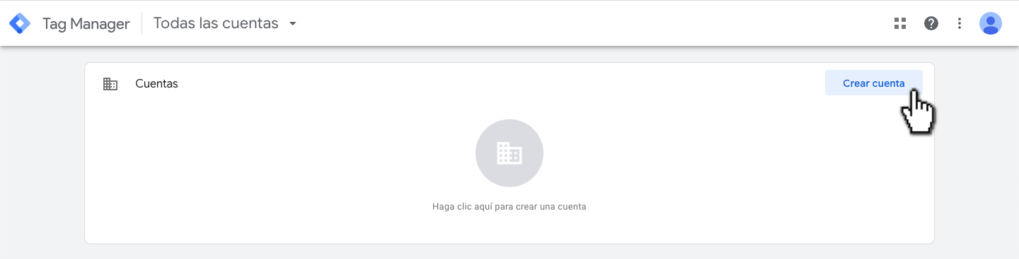 Group_895.png