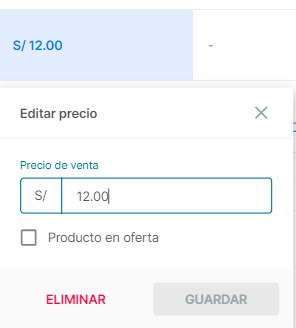 mceclip7.png