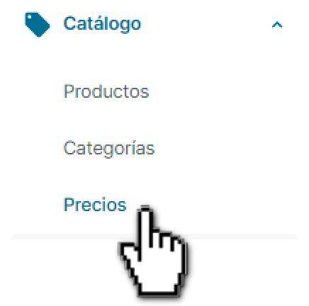 imagen_1.png
