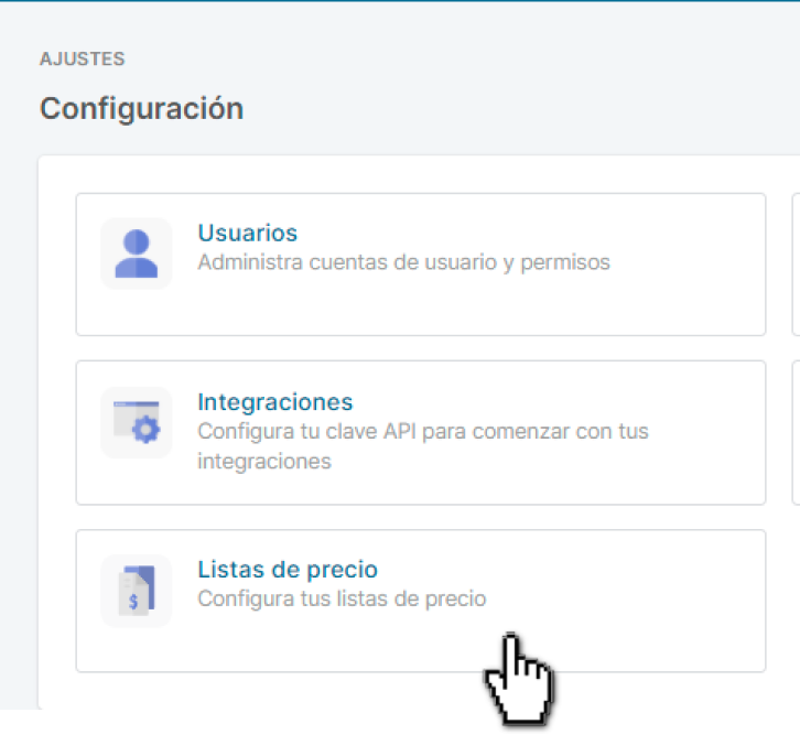 imagen_3.png