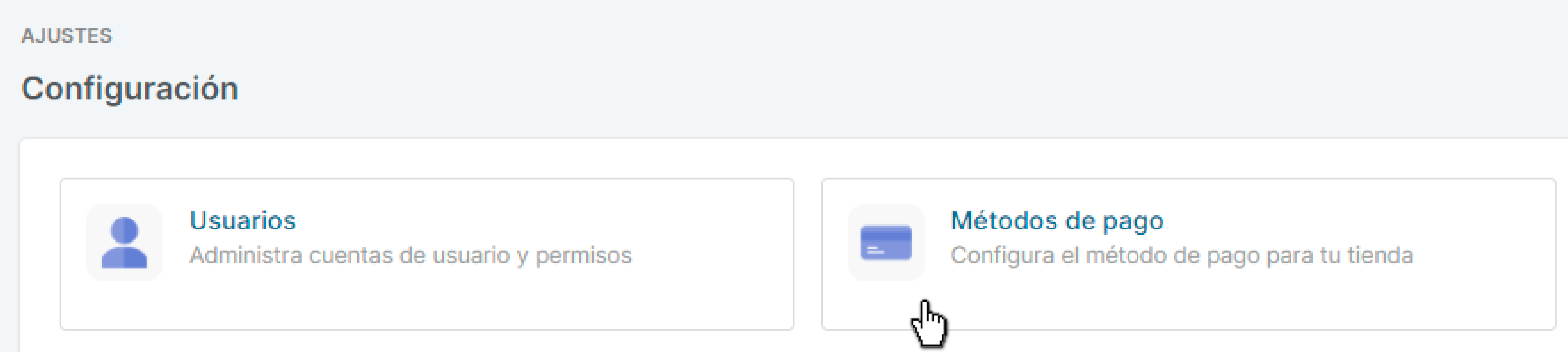 Group_957.png