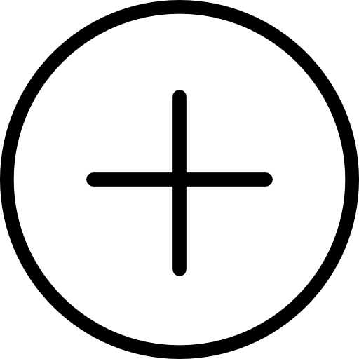 mas.png