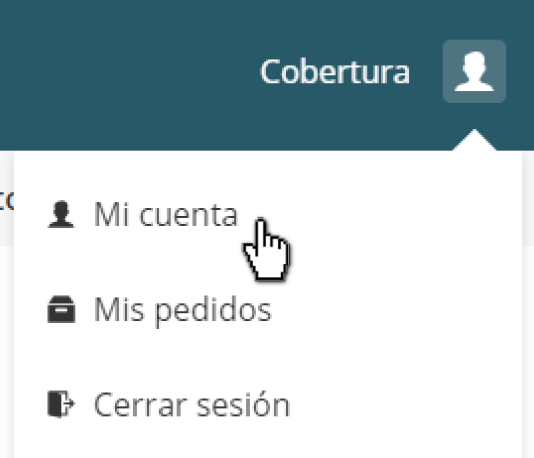 Group_10.png