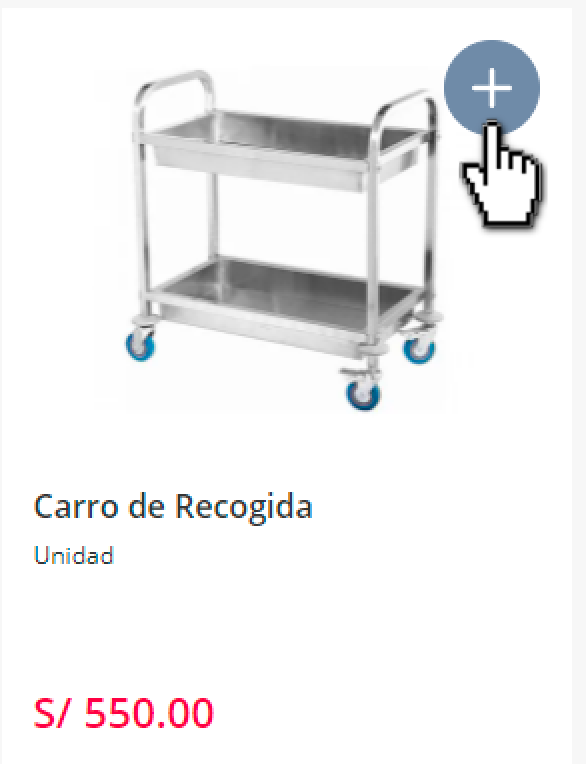 Group_5.png