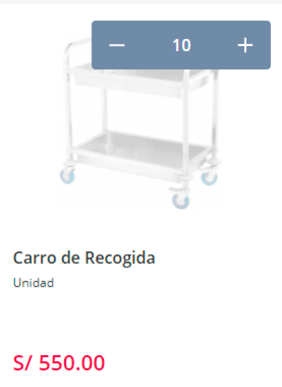 image_6.png