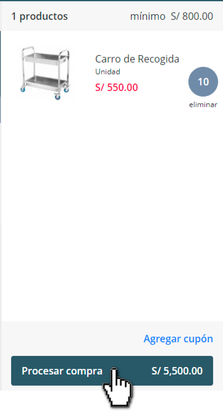 Group_7.png