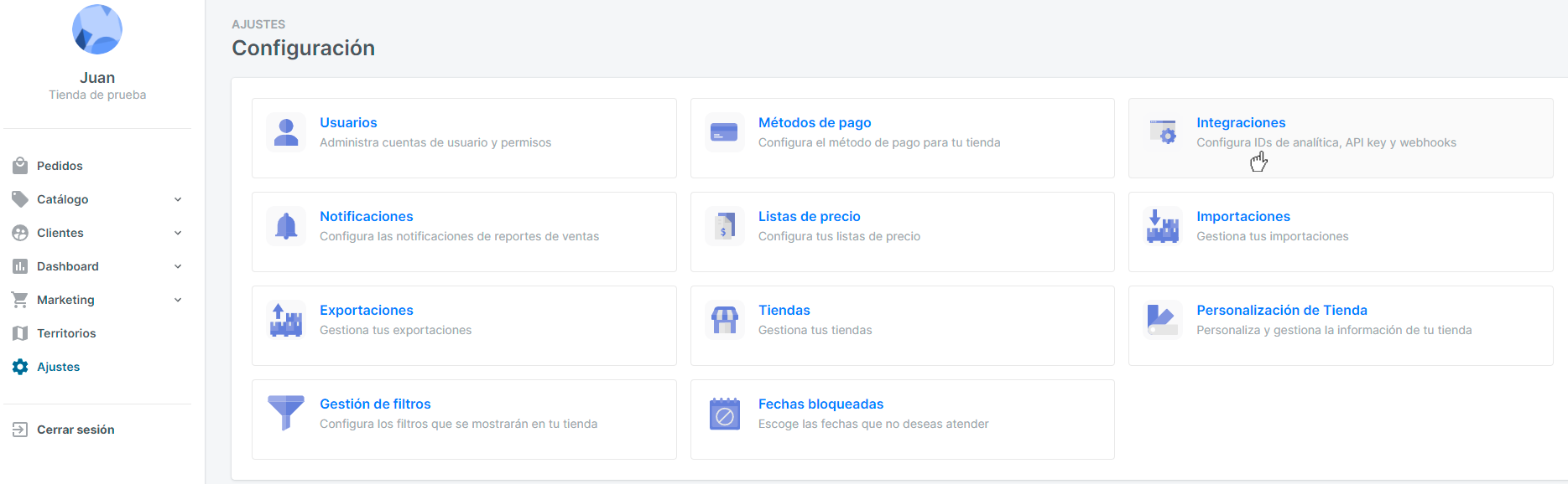 Captura de pantalla 2023-09-14 161902.png