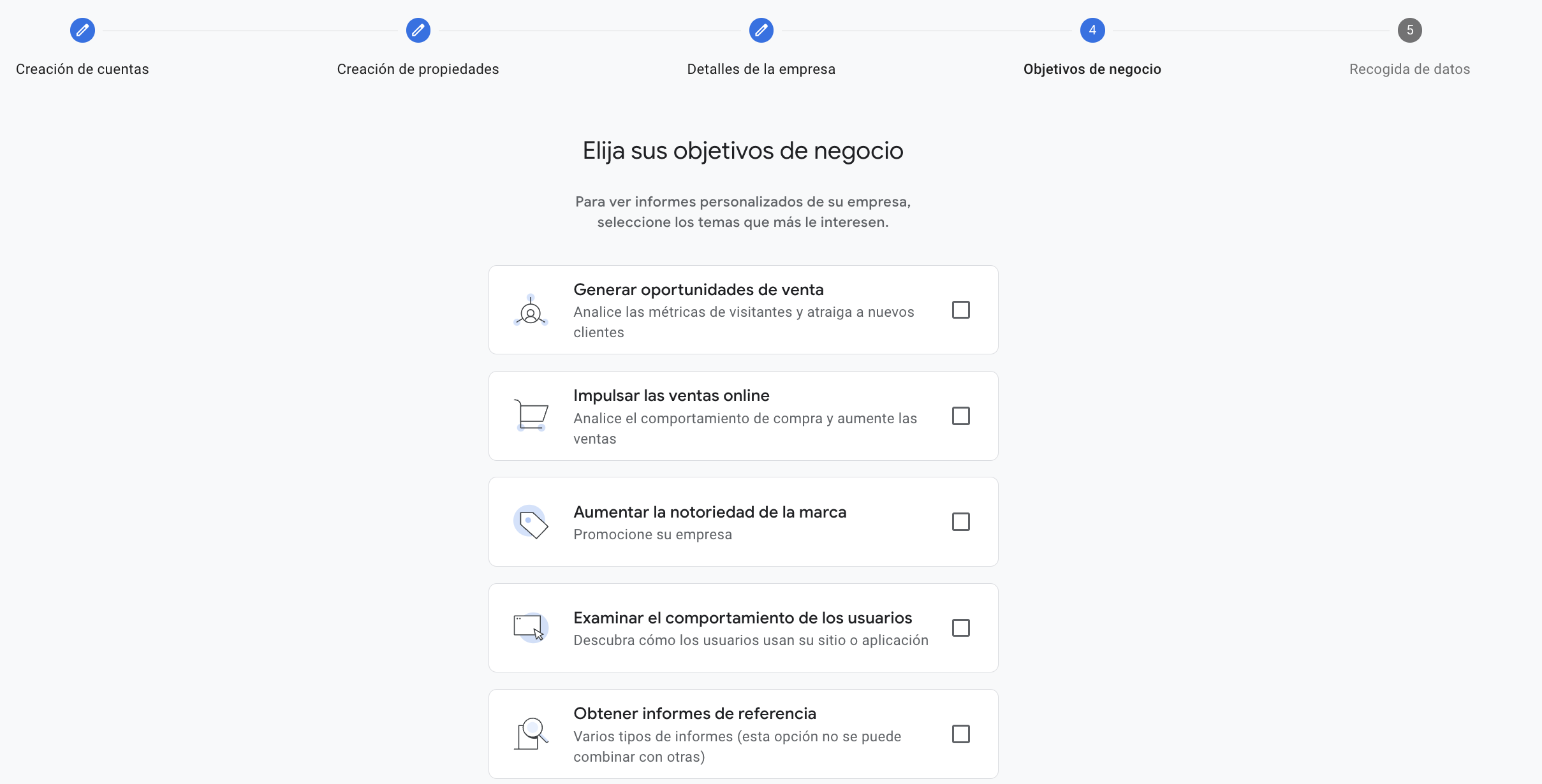 Captura de pantalla 2023-09-18 a la(s) 16.51.16.png