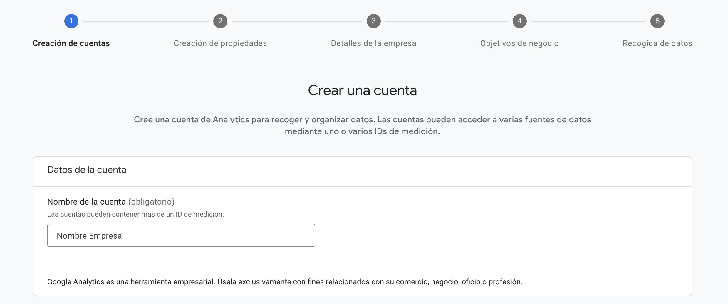 Captura de pantalla 2023-09-18 a la(s) 16.42.43.png