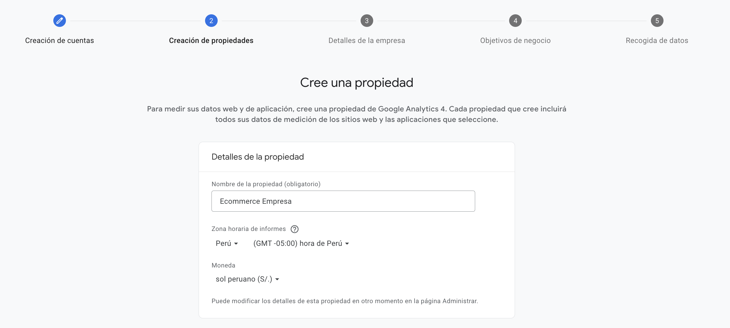 Captura de pantalla 2023-09-18 a la(s) 16.47.19.png