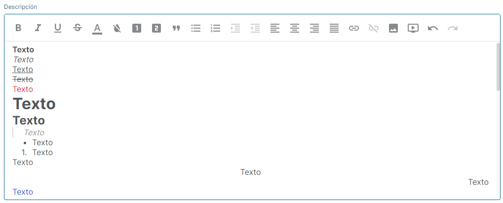 Captura de pantalla 2023-10-06 101247.png