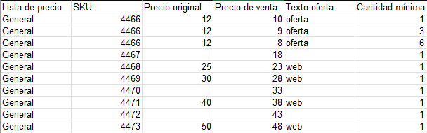 Captura de pantalla 2023-11-03 153306.png