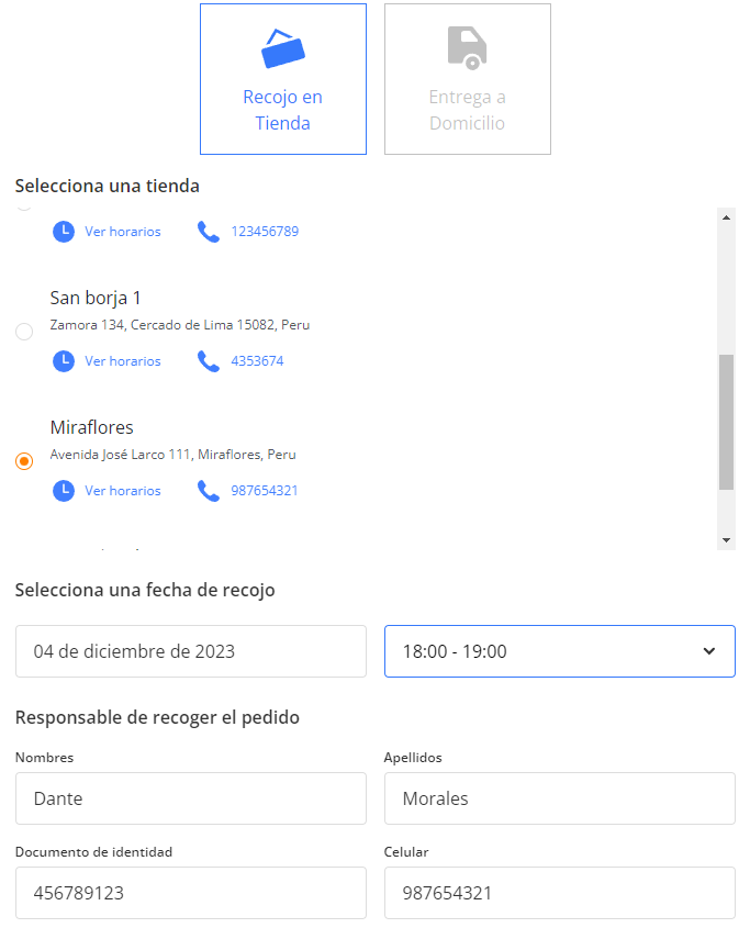 Captura de pantalla 2023-11-30 104825.png