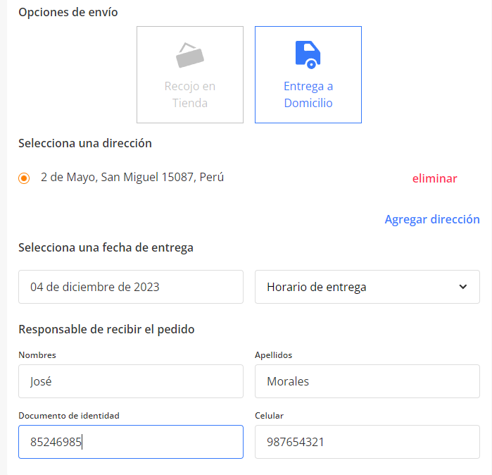 Captura de pantalla 2023-11-30 104758.png