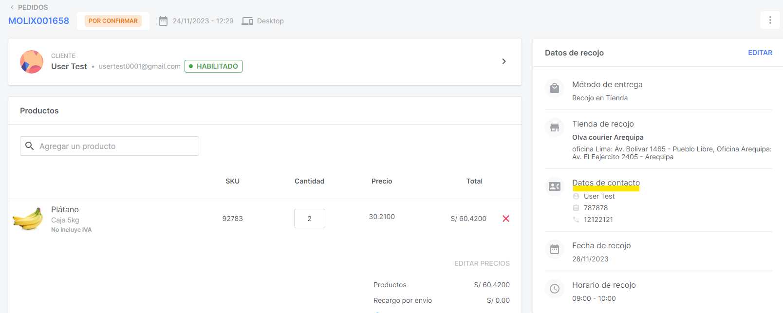 Captura de pantalla 2023-11-30 110841.png