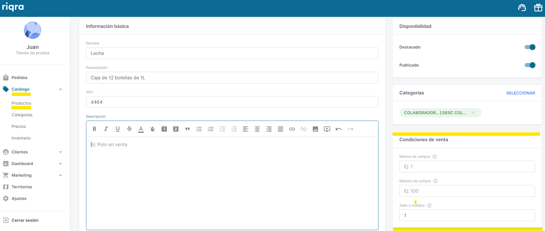 Captura de pantalla 2023-12-12 153642.png