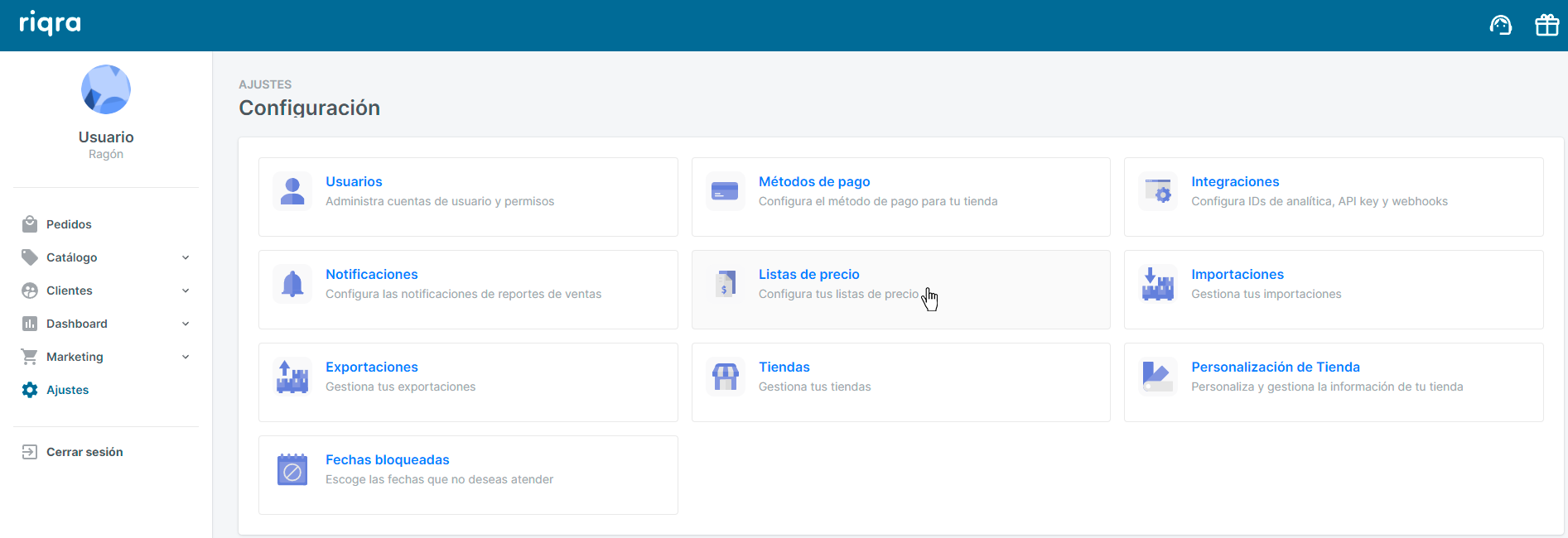 minimo-compra-1.png