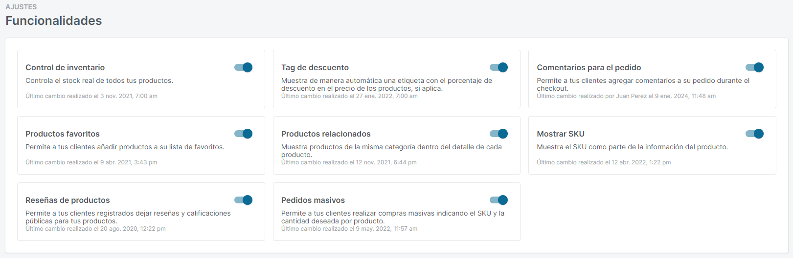 Captura de pantalla 2024-01-11 145322.png