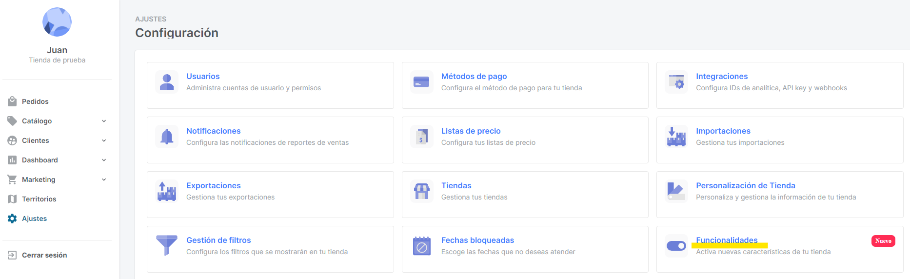Captura de pantalla 2024-01-11 151106.png