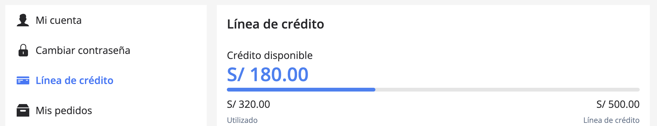 Captura de pantalla 2025-05-07 a la(s) 12.48.08 p.&nbsp;m..png