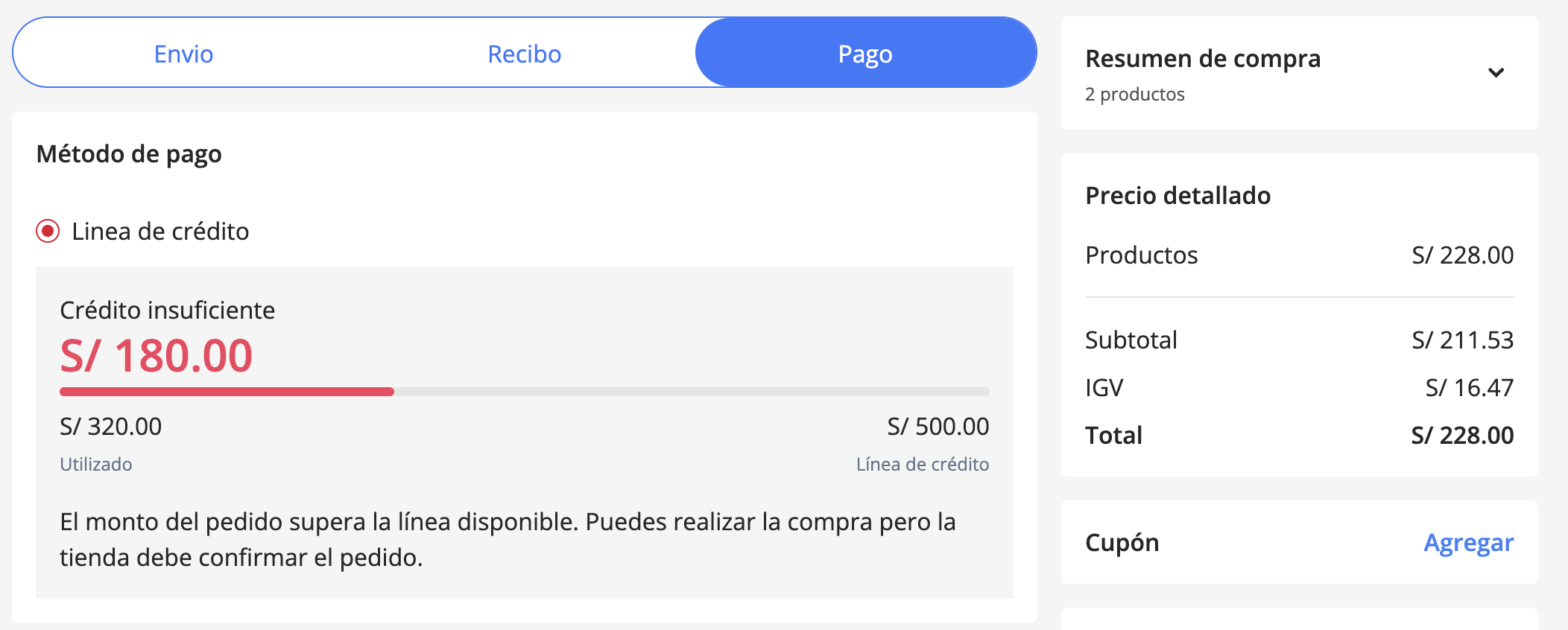 Captura de pantalla 2025-05-07 a la(s) 1.06.10 p.&nbsp;m..png