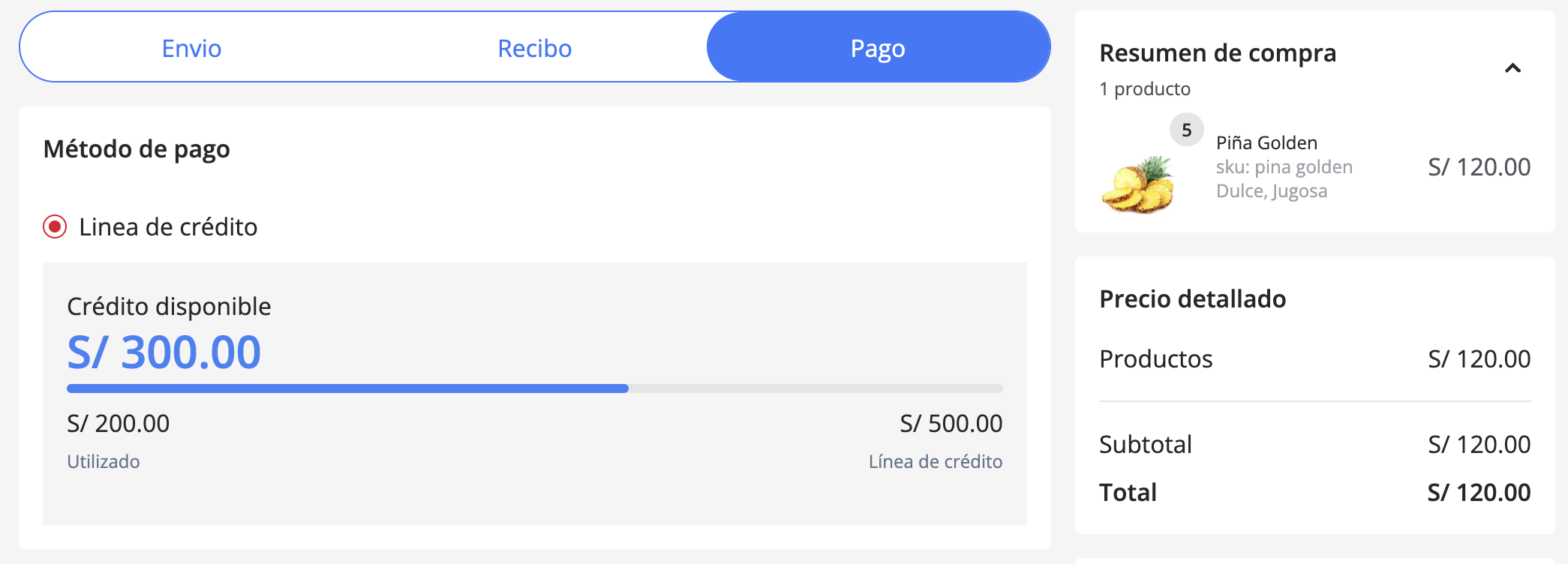 Captura de pantalla 2025-05-07 a la(s) 12.44.46 p.&nbsp;m..png