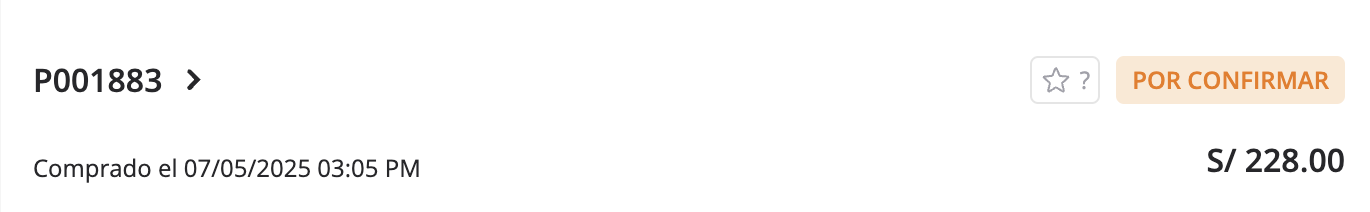 Captura de pantalla 2025-05-07 a la(s) 3.05.37 p.&nbsp;m..png