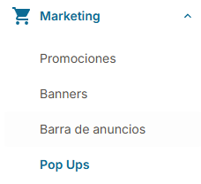 Captura de pantalla 2025-06-03 105304.png