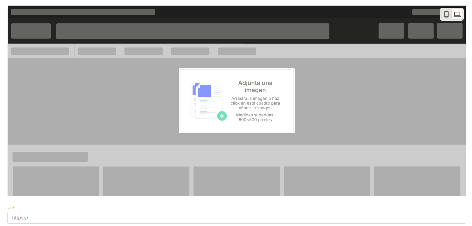 Captura de pantalla 2025-06-03 105554.png