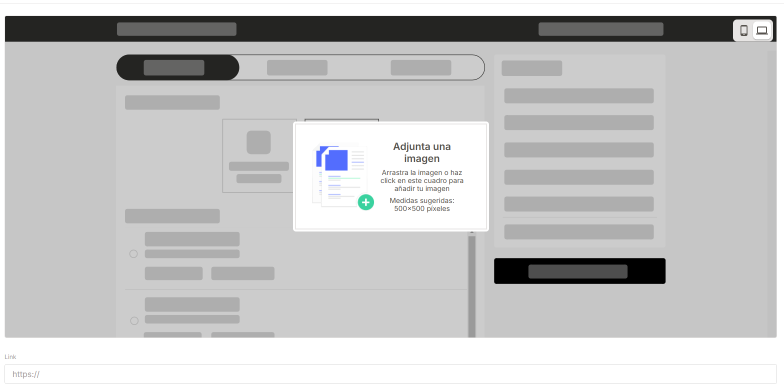Captura de pantalla 2025-06-03 110247.png