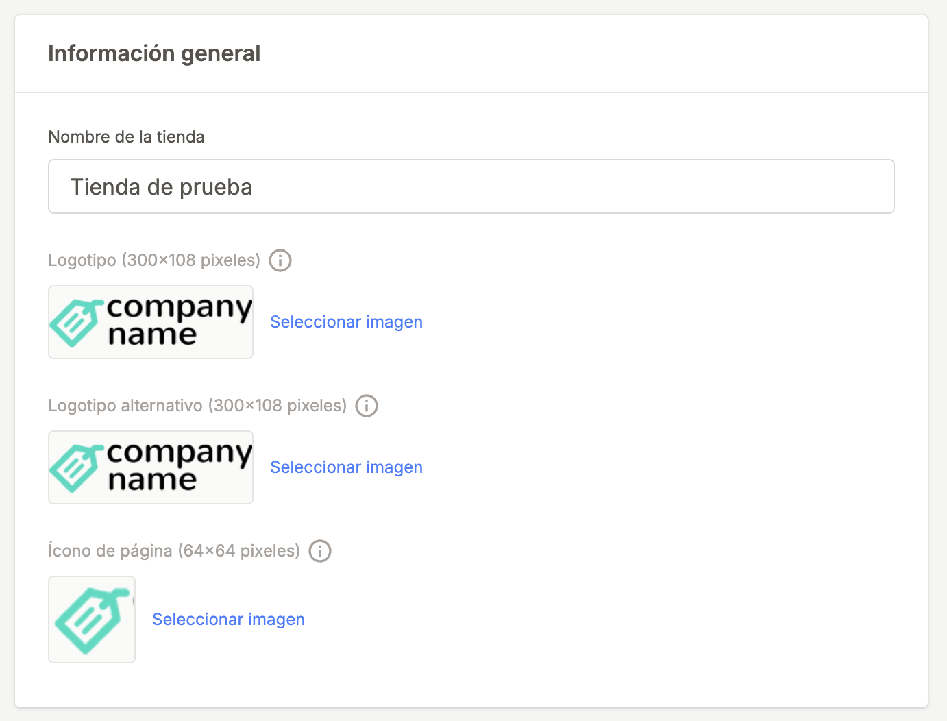 Captura de pantalla 2025-06-05 a la(s) 11.51.57 a.&nbsp;m..png