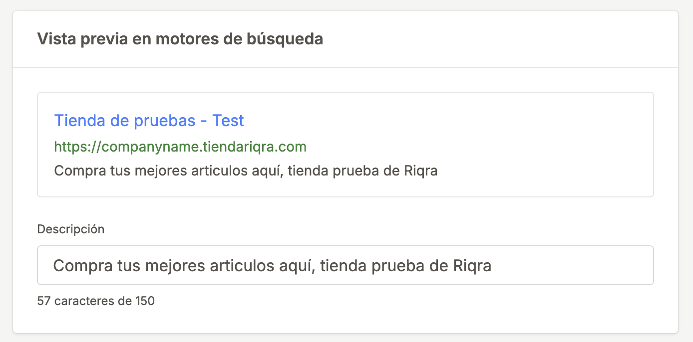 Captura de pantalla 2025-06-05 a la(s) 11.50.39 a.&nbsp;m..png