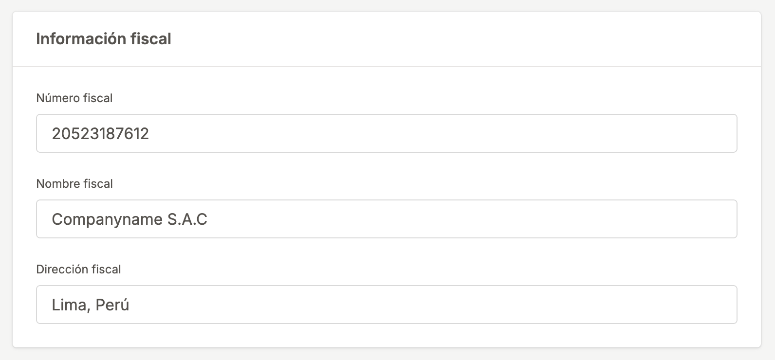 Captura de pantalla 2025-06-05 a la(s) 11.54.33 a.&nbsp;m..png