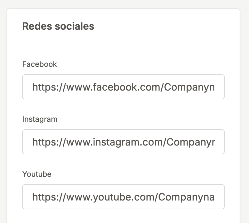 Captura de pantalla 2025-06-05 a la(s) 11.54.03 a.&nbsp;m..png