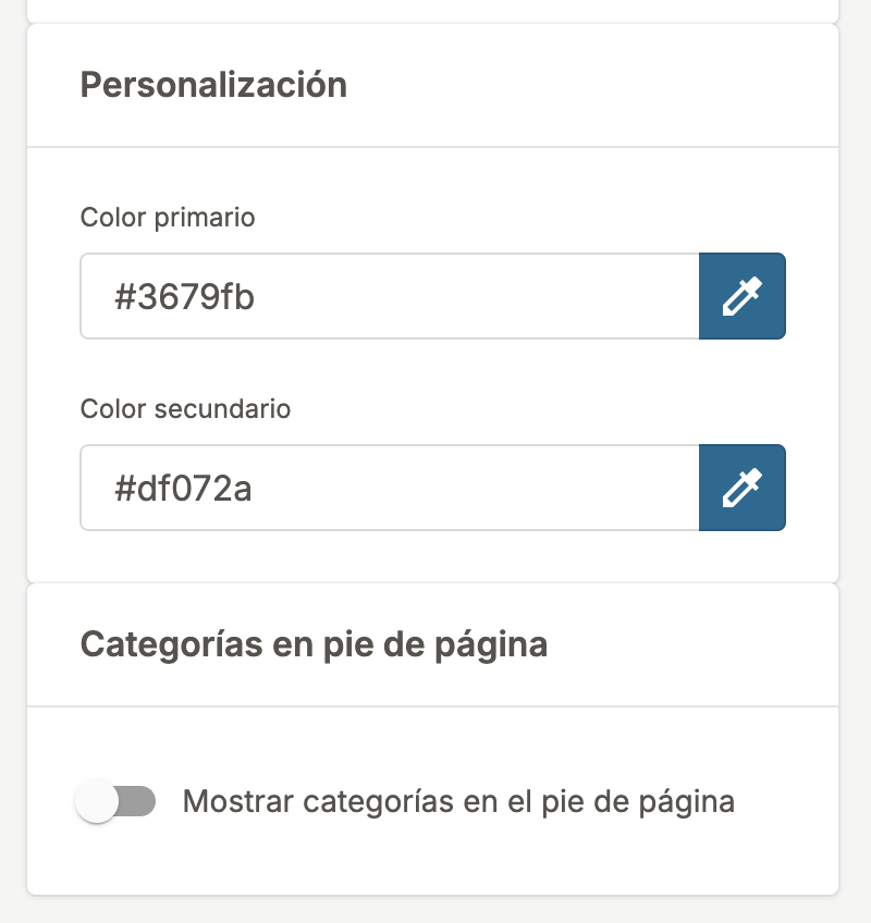 Captura de pantalla 2025-06-05 a la(s) 11.55.04 a.&nbsp;m..png