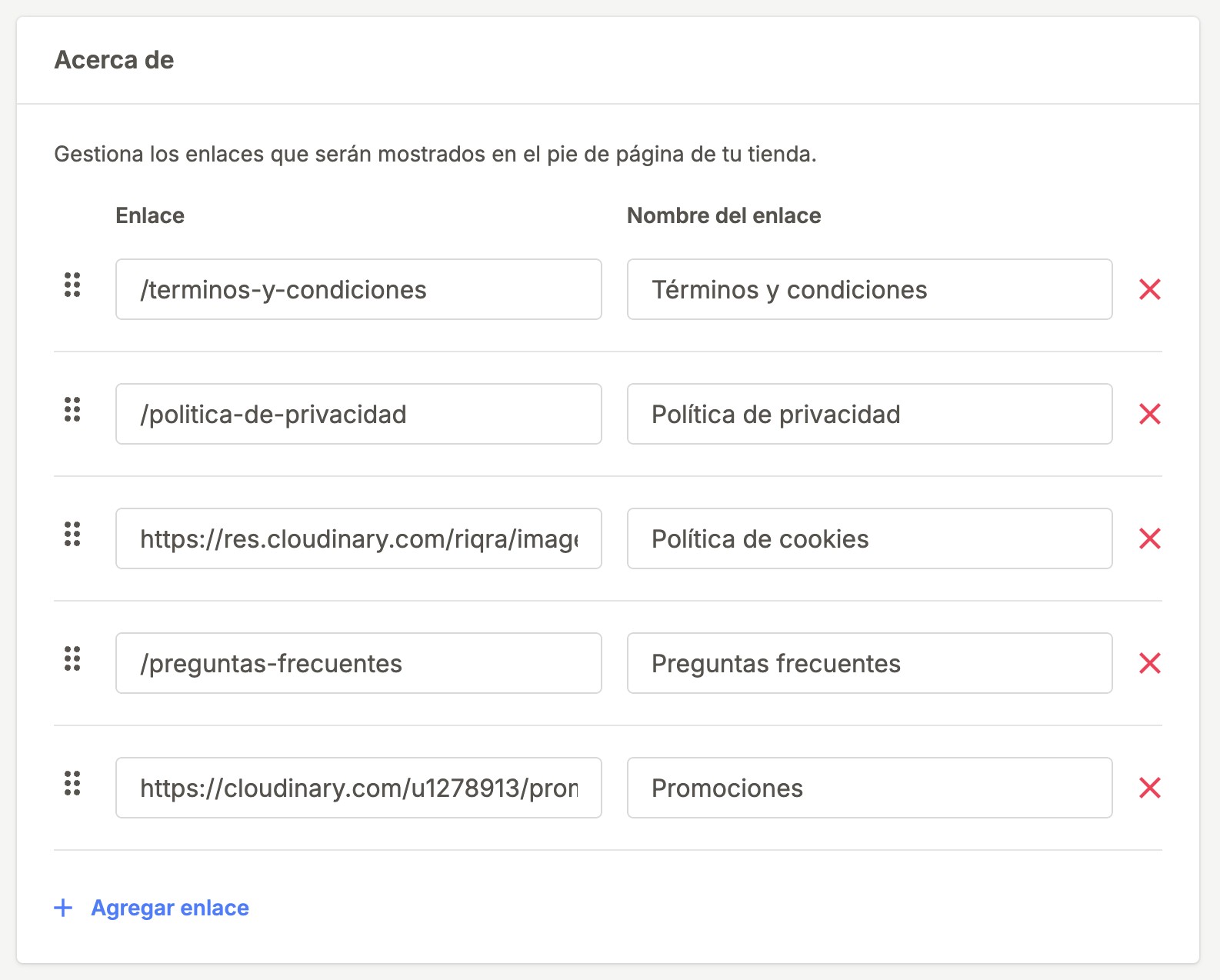 Captura de pantalla 2025-06-05 a la(s) 11.53.38 a.&nbsp;m..png