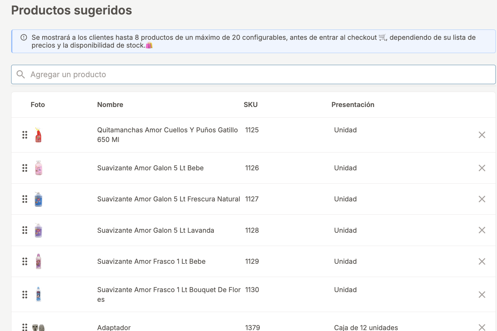 Captura de pantalla 2025-06-10 a las 12.26.17 p. m..png