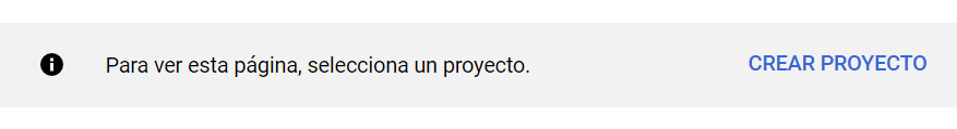 mceclip1.png