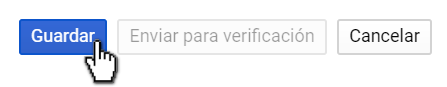 Group_810.png