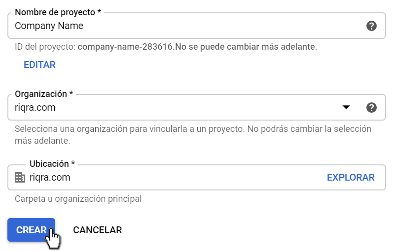 Group_806.png