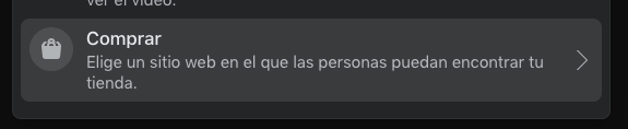 mceclip1.png